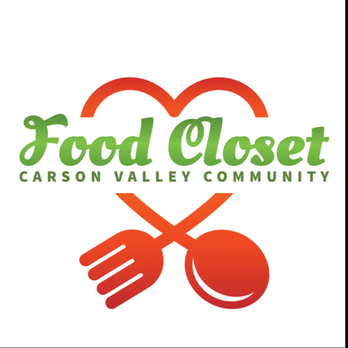 Carson Valley Community Food Closet - Community Service/Non-Profit Near Me - Gardnerville, Nevada Carson Valley Community Food Closet - Community Service/Non-Profit Near Me - Gardnerville, Nevada