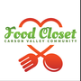 Photo of Carson Valley Community Food Closet
