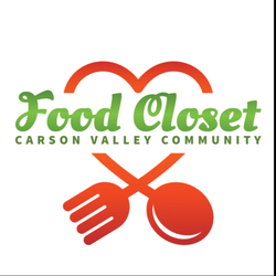 Carson Valley Community Food Closet
