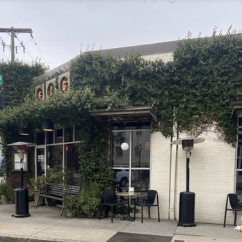 FIG - New American Near Me - Charleston, South Carolina FIG - New American Near Me - Charleston, South Carolina