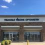Photo of Triangle Visions Optometry
