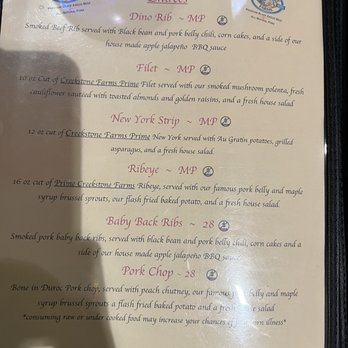 Balcony One - Cocktail Bars Near Me - Virgin, Utah Balcony One - Cocktail Bars Near Me - Virgin, Utah