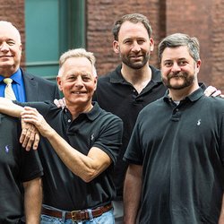 Edwards & Kautz Law Firm