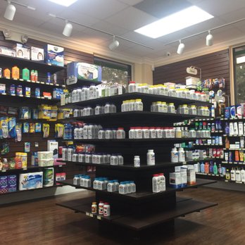 Family Care Rx - Drugstores Near Me - Greenacres, Florida Family Care Rx - Drugstores Near Me - Greenacres, Florida