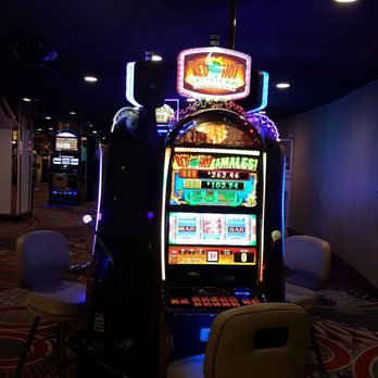 Circus Circus - Hotels Near Me - Las Vegas, Nevada Circus Circus - Hotels Near Me - Las Vegas, Nevada