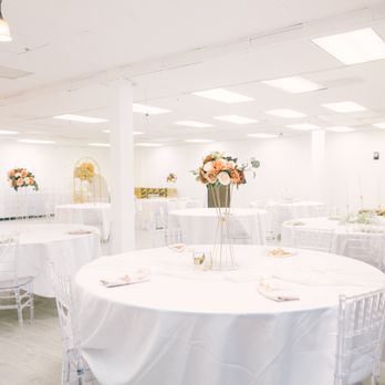 Gallery Creative Space - Venues & Event Spaces Near Me - Artesia, California Gallery Creative Space - Venues & Event Spaces Near Me - Artesia, California