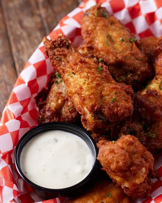 Crab N Spice - Lakemead Blvd Las Vegas by null