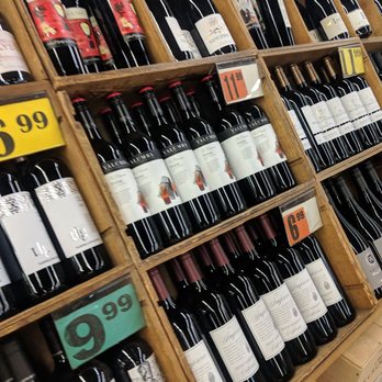 Warehouse Wines & Spirits - Beer, Wine & Spirits Near Me - New York, New York Warehouse Wines & Spirits - Beer, Wine & Spirits Near Me - New York, New York