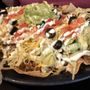 Photo of Lazy Enchilada Grill