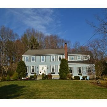 Megan Tolland - Franklin sale - Real Estate Agents Near Me - Framingham, Massachusetts Megan Tolland - Franklin sale - Real Estate Agents Near Me - Framingham, Massachusetts