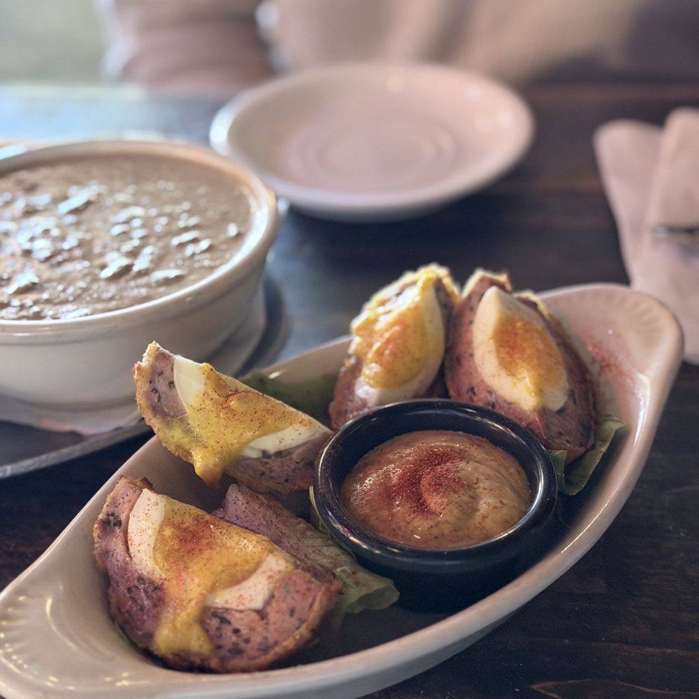 Cornish Pasty Co - British Near Me - Flagstaff, Arizona