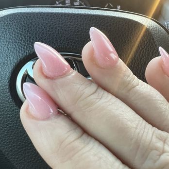 Nail Love - Nail Salons Near Me - Chesapeake, Virginia Nail Love - Nail Salons Near Me - Chesapeake, Virginia