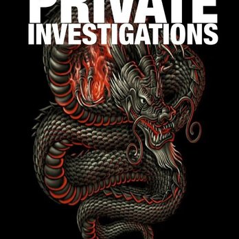 Dragon Private Investigations - Our logo - Private Investigation Near Me - Calexico, California Dragon Private Investigations - Our logo - Private Investigation Near Me - Calexico, California