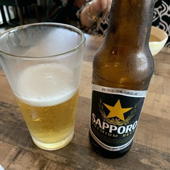Sakura Sushi Bar - Sapporo - Sushi Bars Near Me - West Miami, Florida Sakura Sushi Bar - Sapporo - Sushi Bars Near Me - West Miami, Florida