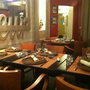 Photo of Le Paludier
