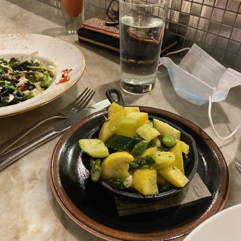 Emeril's Coastal - Seafood Near Me - Miramar Beach, Florida