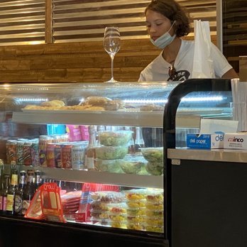 Pariah Coffee - Pastries & prepackaged food - Coffee & Tea Near Me - Jamaica Beach, Texas Pariah Coffee - Pastries & prepackaged food - Coffee & Tea Near Me - Jamaica Beach, Texas