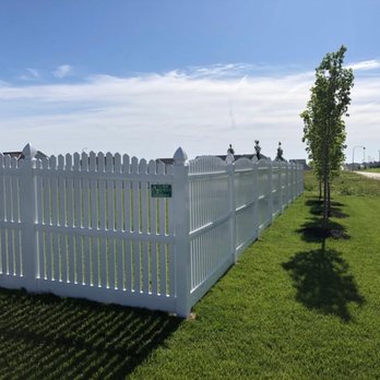 Acreage Fences - Fence Replacement
Gretna, NE - Fences & Gates Near Me - Omaha, Nebraska Acreage Fences - Fence Replacement
Gretna, NE - Fences & Gates Near Me - Omaha, Nebraska