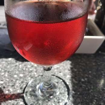 Cornell Cafe - Plum wine - Japanese Near Me - Delray Beach, Florida Cornell Cafe - Plum wine - Japanese Near Me - Delray Beach, Florida