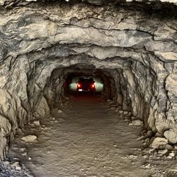 Reward Mine