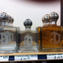 Taylorsville Liquors