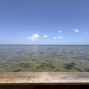 Tom Statham Park - Parks Near Me - Titusville, Florida