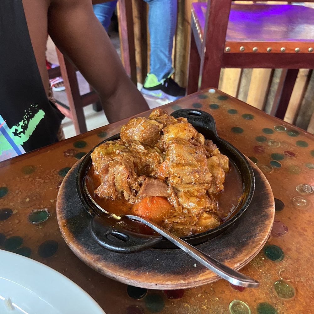 Bella Cuba - Cuban Near Me - Miami Beach, Florida