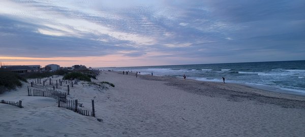 Cape Hatteras / Outer Banks KOA Resort by null