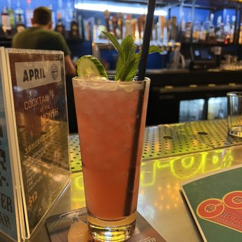 Coin-Op Game Room Temecula - Bars Near Me - Temecula, California