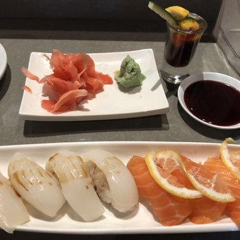 Kei Sushi - Sushi Bars Near Me - Reno, Nevada