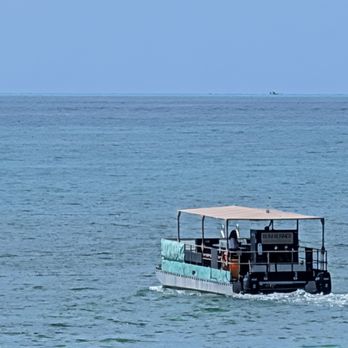 La Siesta Resort & Villas - Resorts Near Me - Islamorada, Florida La Siesta Resort & Villas - Resorts Near Me - Islamorada, Florida