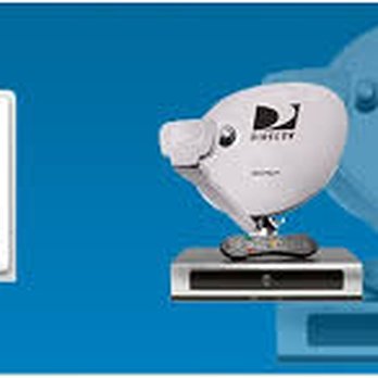 DIRECTV - Television Service Providers Near Me DIRECTV - Television Service Providers Near Me