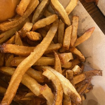 Mission BBQ - Barbeque Near Me - Orlando, Florida