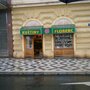 Photo of Květiny Florenc