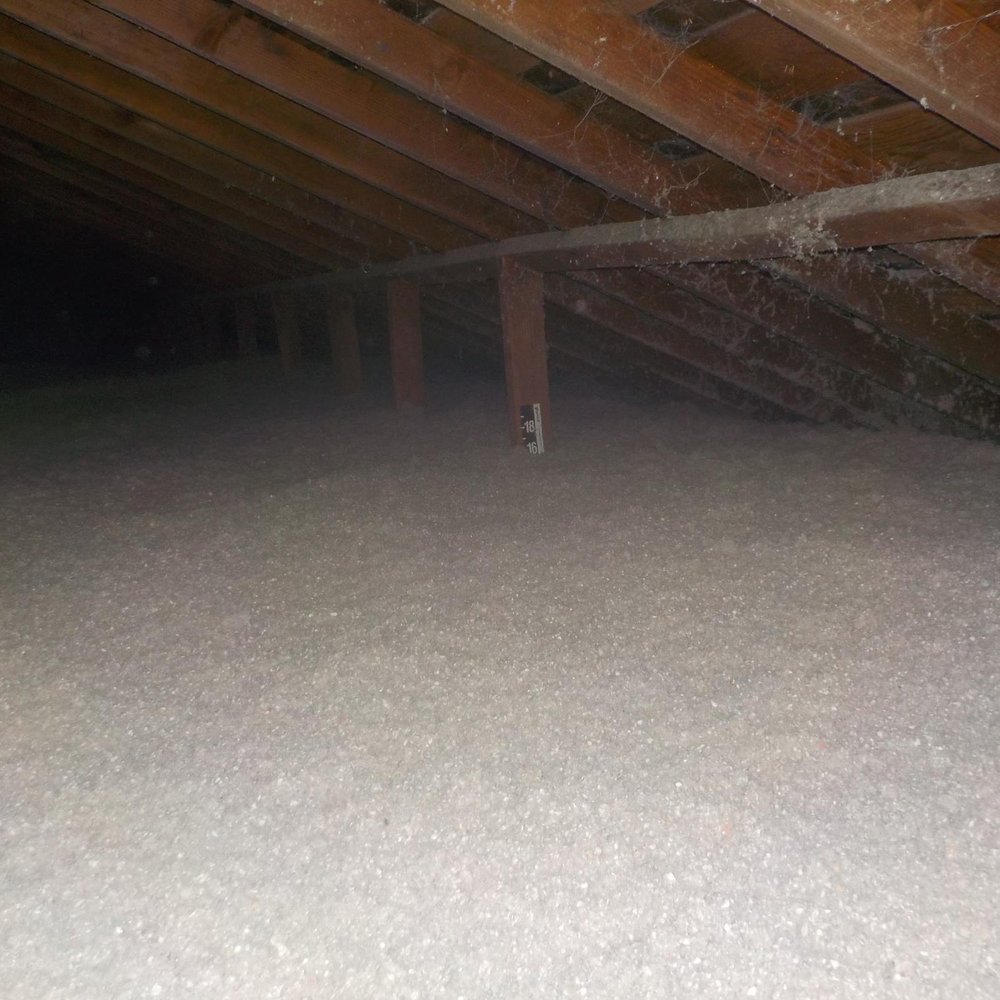 Crawl Pros - Attic insulation - Insulation Installation Near Me - Tacoma, Washington Crawl Pros - Attic insulation - Insulation Installation Near Me - Tacoma, Washington