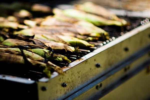 Big Pig Barbecue & Catering by null