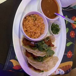 La Botana Nayarit