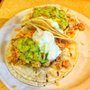 Photo of El Sombrero