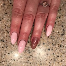 Da Vi Nails
