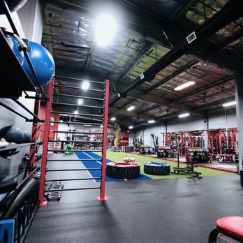 Matador Performance Center - Nutritionists Near Me - Pasadena, California