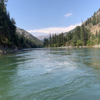 Lewis & Clark River Expeditions - Tours Near Me - Jackson, Wyoming Lewis & Clark River Expeditions - Tours Near Me - Jackson, Wyoming