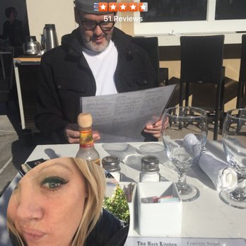 Hash Kitchen - Decisions Decisions - Breakfast & Brunch Near Me - Scottsdale, Arizona
