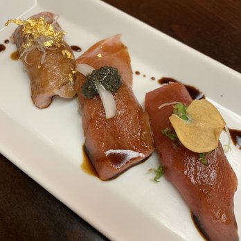 Go's Mart - Sushi Bars Near Me - Canoga Park, California Go's Mart - Sushi Bars Near Me - Canoga Park, California