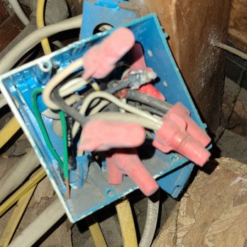SuengLEE electric - Electrical issue - Electricians Near Me - Fullerton, California SuengLEE electric - Electrical issue - Electricians Near Me - Fullerton, California