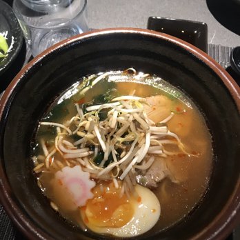 Kisaki Ramen & Sushi - Spicy ramen - Sushi Bars Near Me - Rome, RM Kisaki Ramen & Sushi - Spicy ramen - Sushi Bars Near Me - Rome, RM