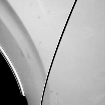 Tire Kingdom - Tires Near Me - Palmetto, Florida