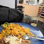La Cocina Latina
