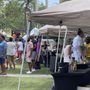 Photo of Jupiter Beer Wine & Spirits Fest