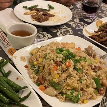 Dew Drop Inn - Chinese Near Me - Honolulu, Hawaii Dew Drop Inn - Chinese Near Me - Honolulu, Hawaii