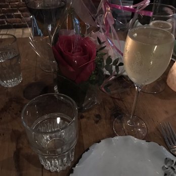 Sofia Wine Bar - Italian Near Me - New York, New York Sofia Wine Bar - Italian Near Me - New York, New York